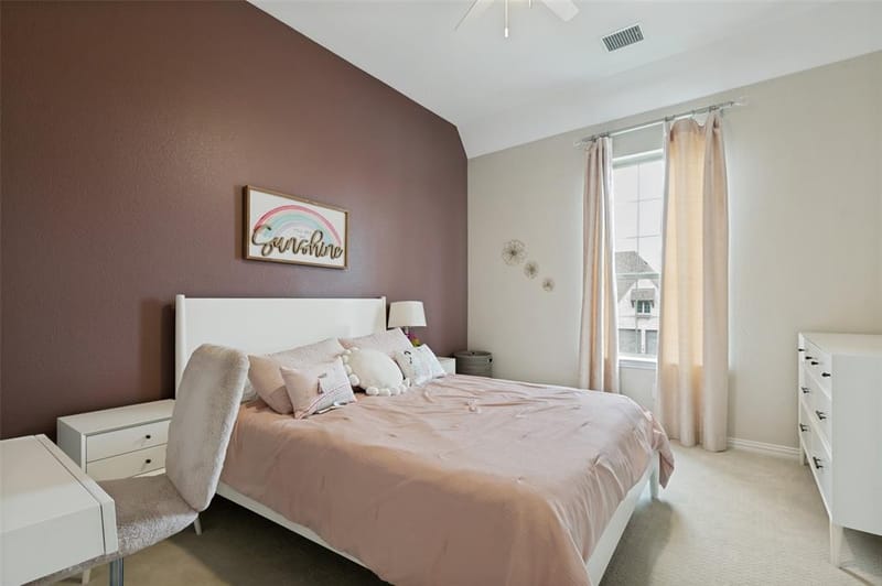 4031 Covent Garden Lane, Frisco TX 75034 - Photo 25