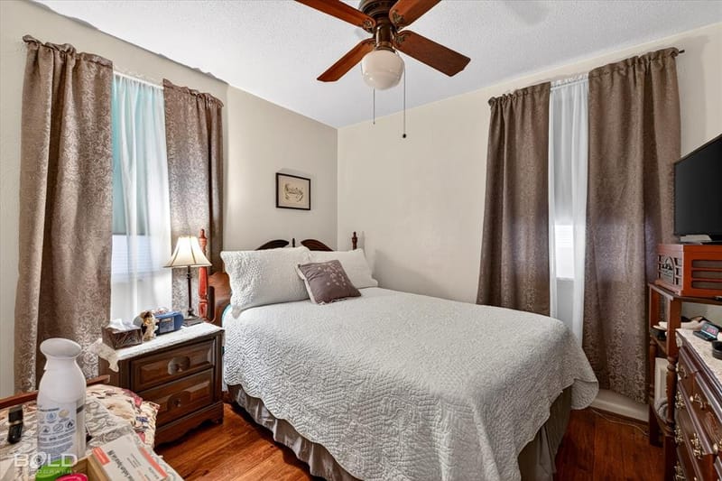 541 Sally Ann Drive, Shreveport LA 71106 - Photo 13