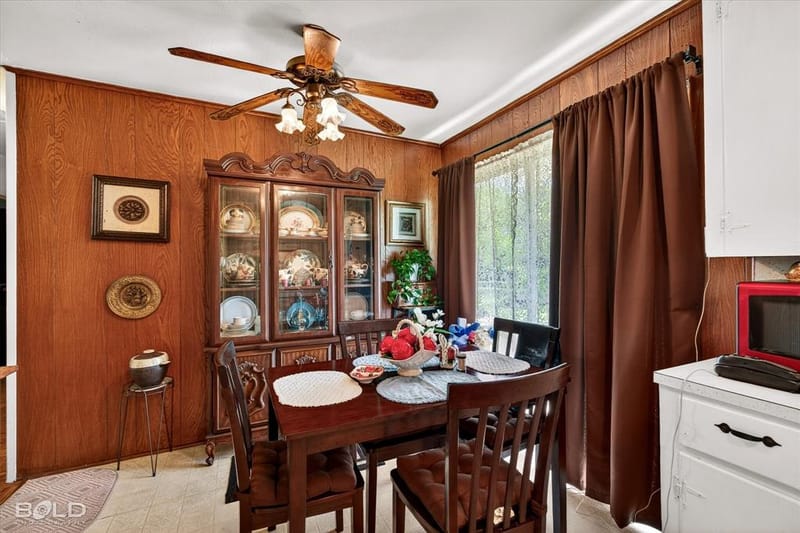 541 Sally Ann Drive, Shreveport LA 71106 - Photo 7