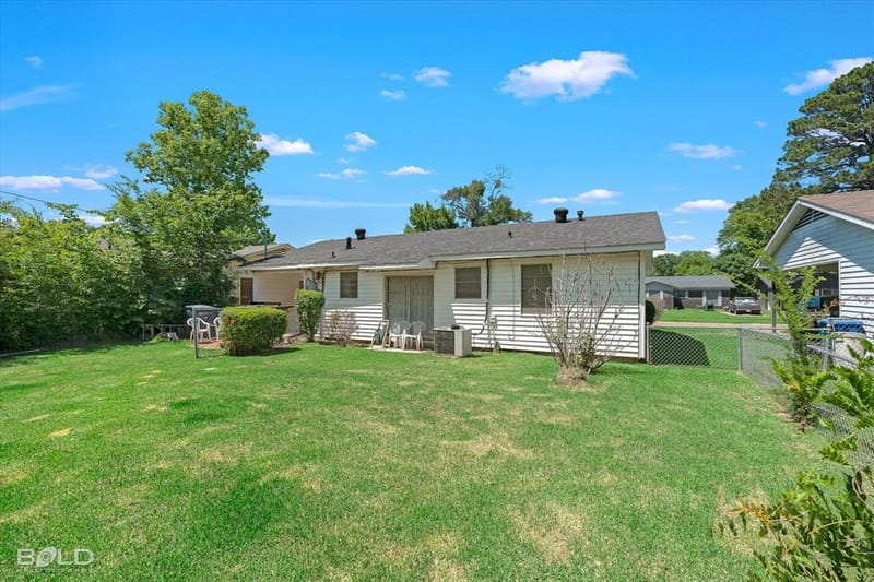 541 Sally Ann Drive, Shreveport LA 71106 - Photo 10