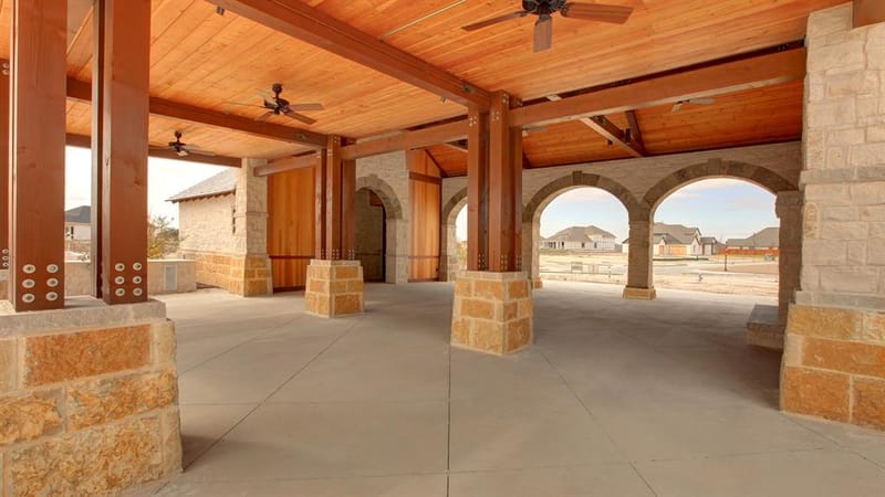 1836 Anadarko Way, Midlothian TX 76065 - Photo 7