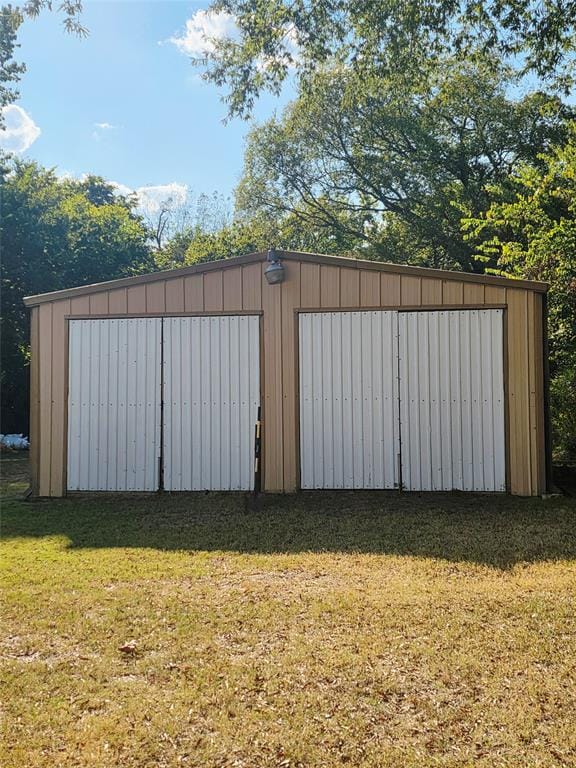 1000 S Church, Paris TX 75460 - Photo 5