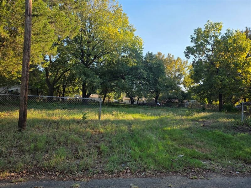 1000 S Church, Paris TX 75460 - Photo 14