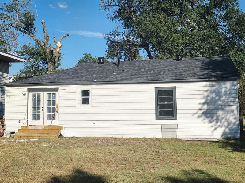 1000 S Church, Paris TX 75460 - Photo 4