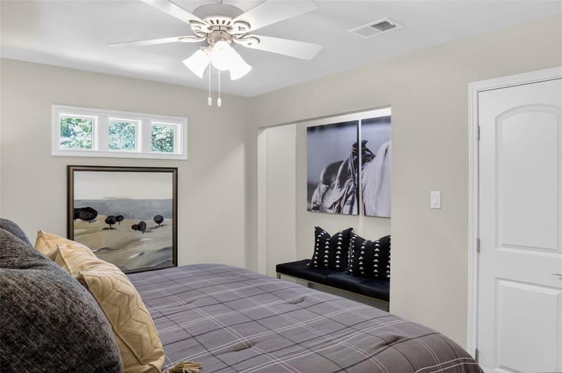 690 Orchid Hill Lane, Copper Canyon TX 76226 - Photo 23