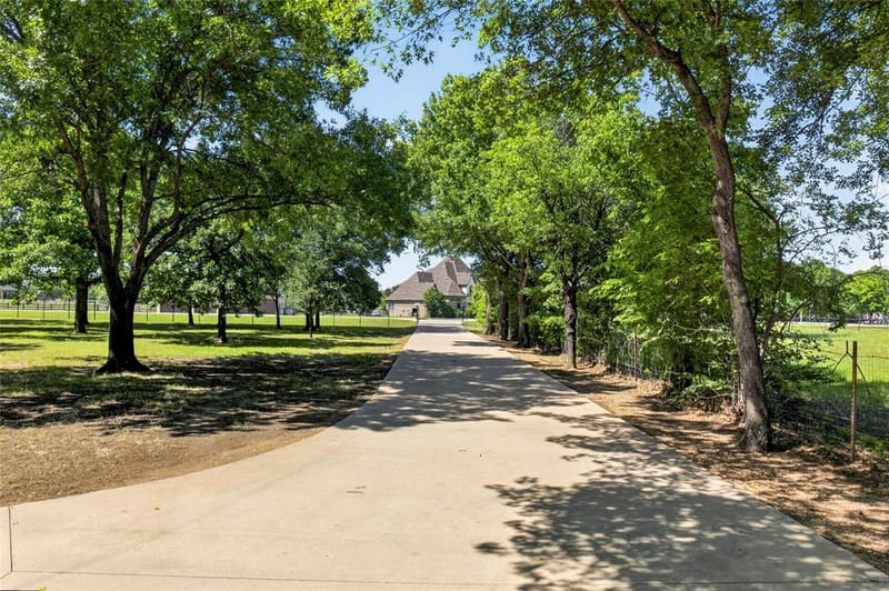690 Orchid Hill Lane, Copper Canyon TX 76226 - Photo 6