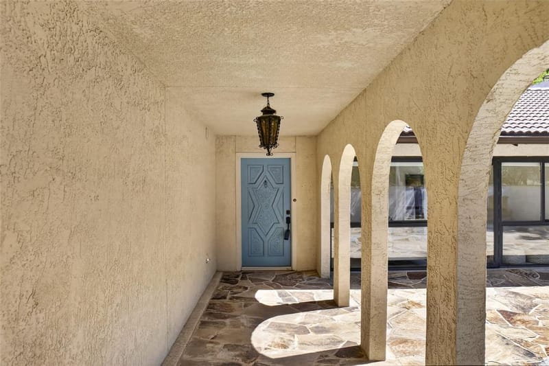 690 Orchid Hill Lane, Copper Canyon TX 76226 - Photo 7