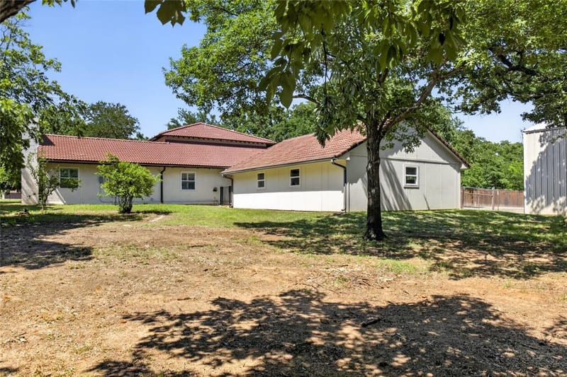 690 Orchid Hill Lane, Copper Canyon TX 76226 - Photo 32