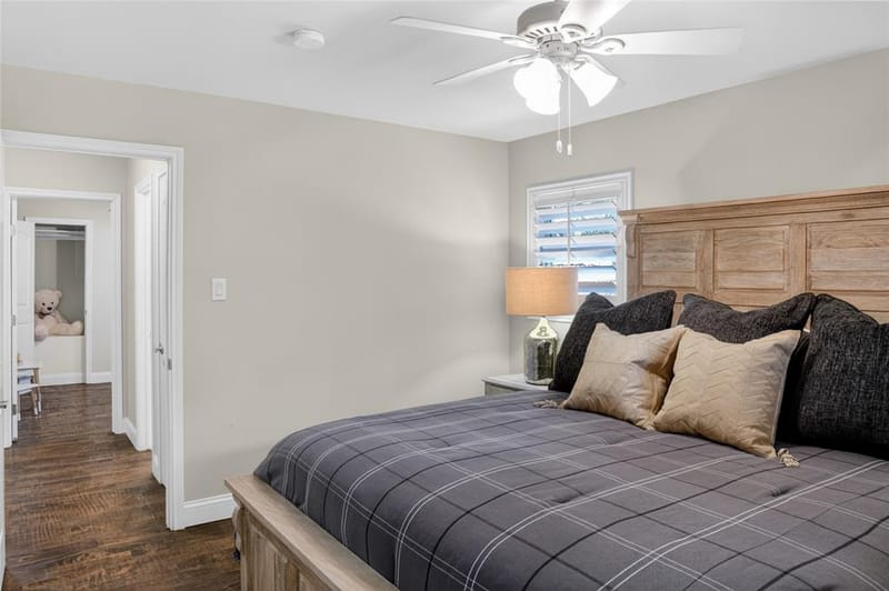 690 Orchid Hill Lane, Copper Canyon TX 76226 - Photo 24