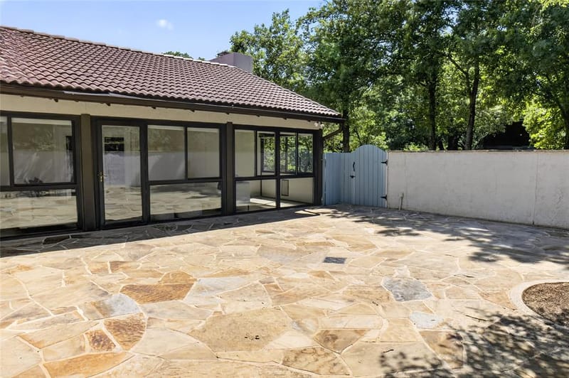 690 Orchid Hill Lane, Copper Canyon TX 76226 - Photo 8