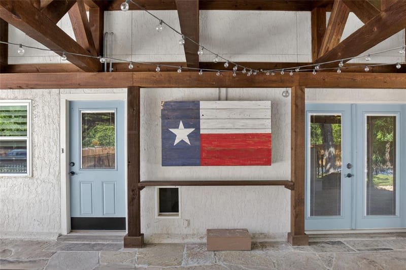 690 Orchid Hill Lane, Copper Canyon TX 76226 - Photo 21