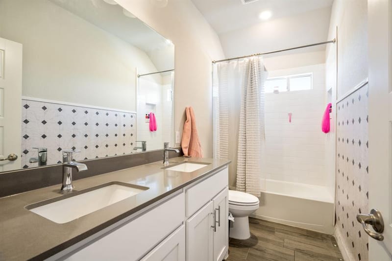 3411 Cornerstone Lane, Grand Prairie TX 76065 - Photo 16