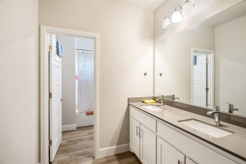 3411 Cornerstone Lane, Grand Prairie TX 76065 - Photo 22