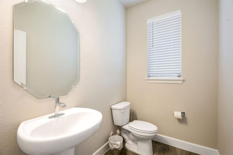 3411 Cornerstone Lane, Grand Prairie TX 76065 - Photo 11