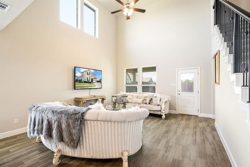 3411 Cornerstone Lane, Grand Prairie TX 76065 - Photo 4