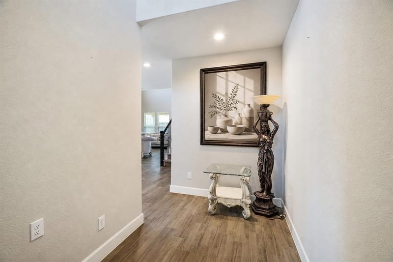 3411 Cornerstone Lane, Grand Prairie TX 76065 - Photo 8
