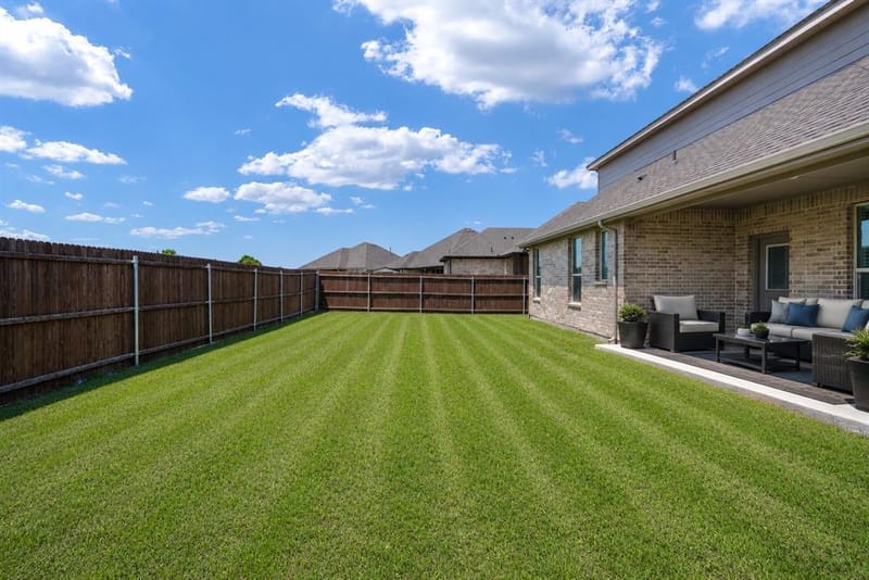 3411 Cornerstone Lane, Grand Prairie TX 76065 - Photo 25