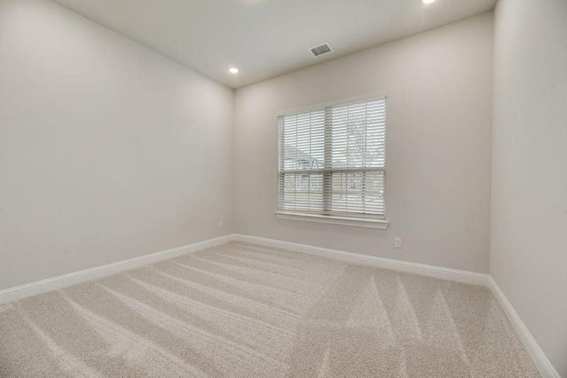 8893 Wyndemere Lane, Frisco TX 75036 - Photo 23
