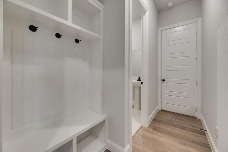 8893 Wyndemere Lane, Frisco TX 75036 - Photo 27