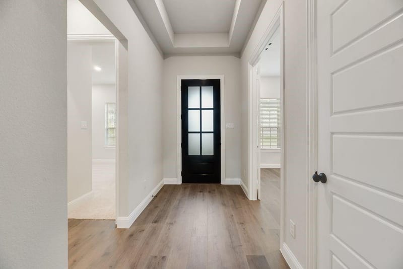 8893 Wyndemere Lane, Frisco TX 75036 - Photo 6