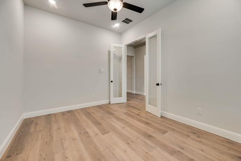 8893 Wyndemere Lane, Frisco TX 75036 - Photo 17