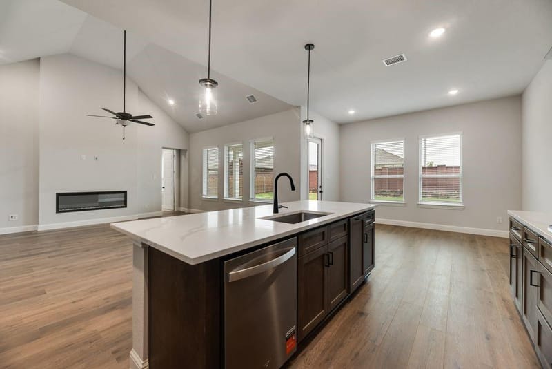 8893 Wyndemere Lane, Frisco TX 75036 - Photo 12