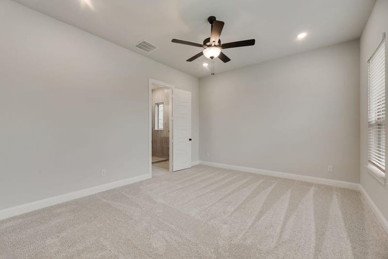 8893 Wyndemere Lane, Frisco TX 75036 - Photo 26