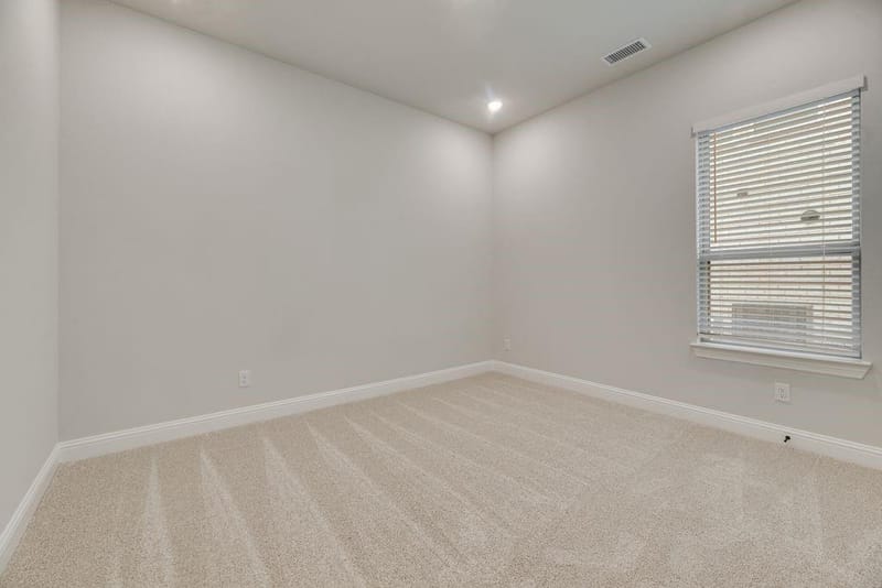 8893 Wyndemere Lane, Frisco TX 75036 - Photo 22