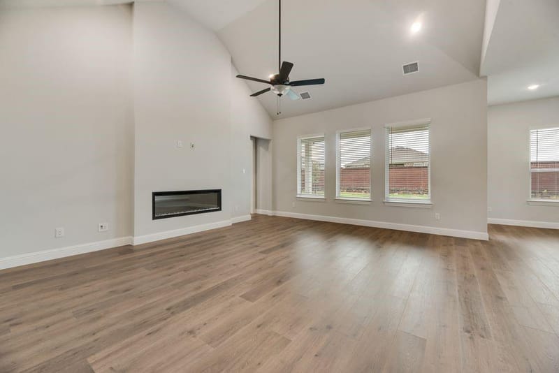 8893 Wyndemere Lane, Frisco TX 75036 - Photo 7