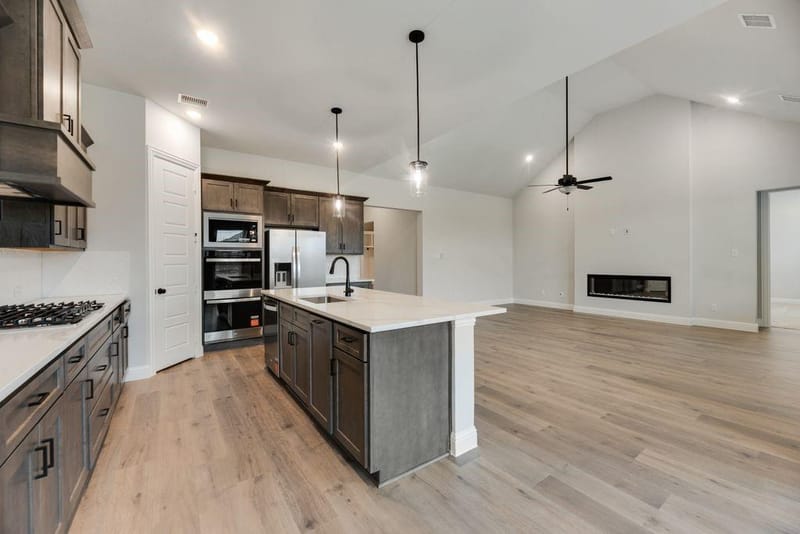 8893 Wyndemere Lane, Frisco TX 75036 - Photo 3