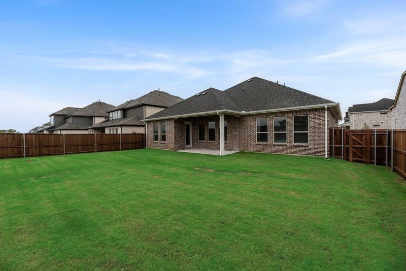 8893 Wyndemere Lane, Frisco TX 75036 - Photo 32