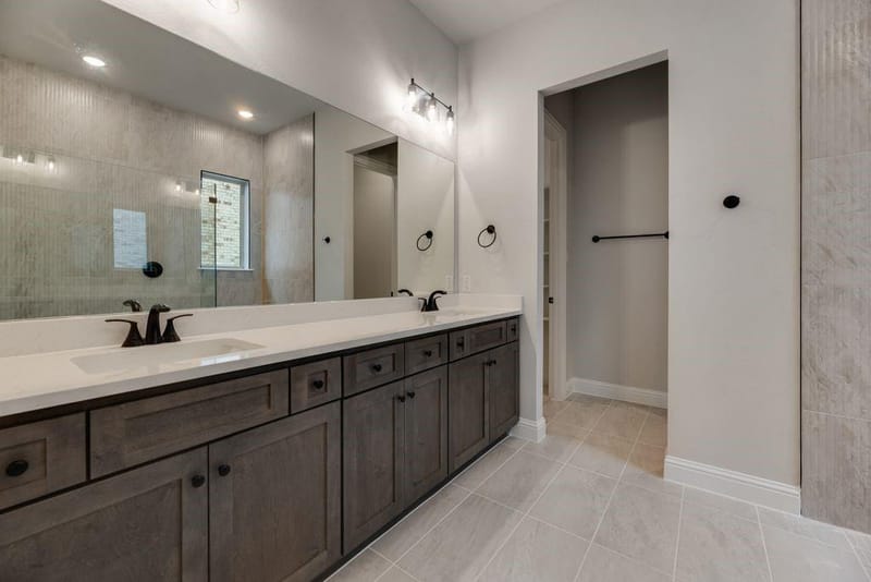 8893 Wyndemere Lane, Frisco TX 75036 - Photo 5