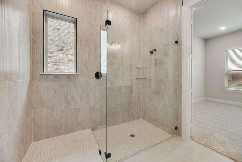 8893 Wyndemere Lane, Frisco TX 75036 - Photo 20