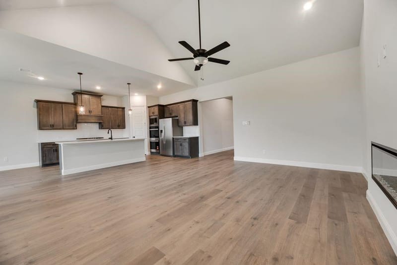 8893 Wyndemere Lane, Frisco TX 75036 - Photo 9
