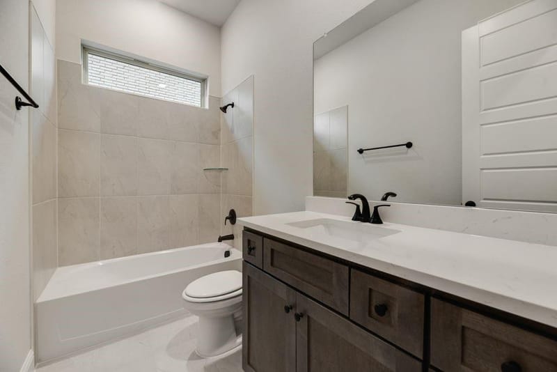 8893 Wyndemere Lane, Frisco TX 75036 - Photo 24