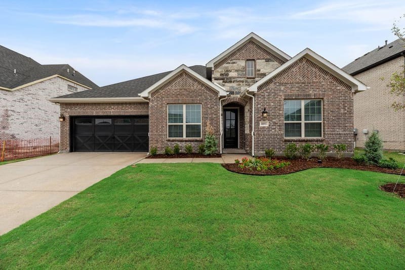 8893 Wyndemere Lane, Frisco TX 75036 - Photo 34