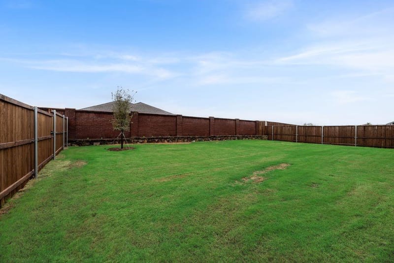 8893 Wyndemere Lane, Frisco TX 75036 - Photo 33