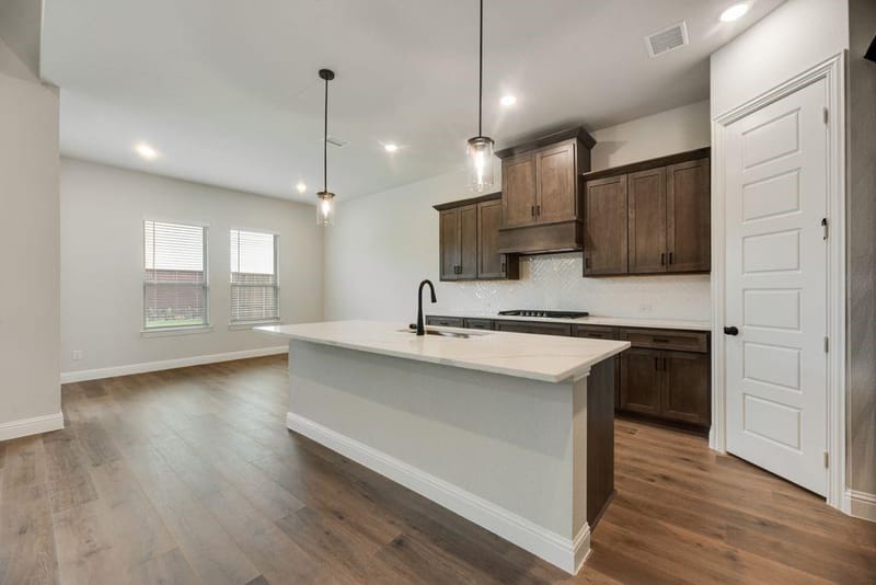 8893 Wyndemere Lane, Frisco TX 75036 - Photo 14