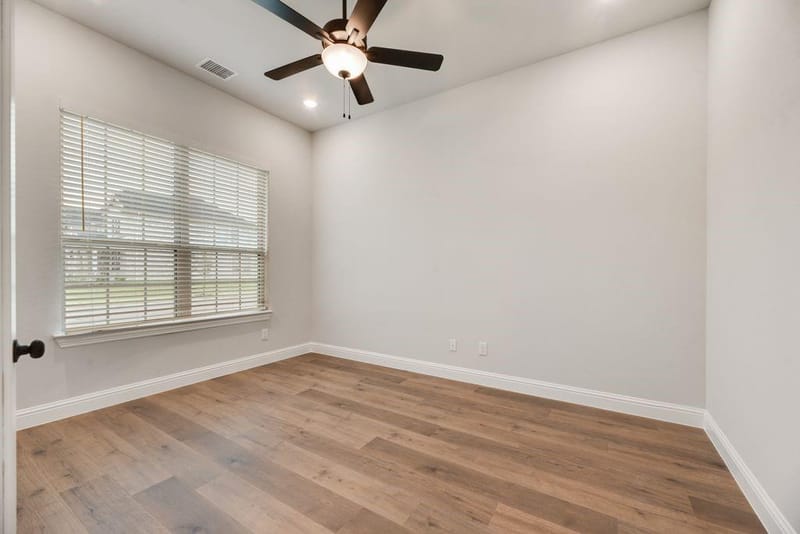 8893 Wyndemere Lane, Frisco TX 75036 - Photo 18