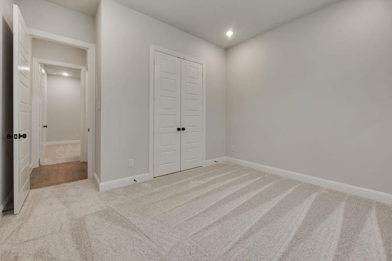 8893 Wyndemere Lane, Frisco TX 75036 - Photo 19