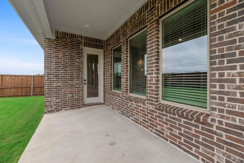 8893 Wyndemere Lane, Frisco TX 75036 - Photo 31