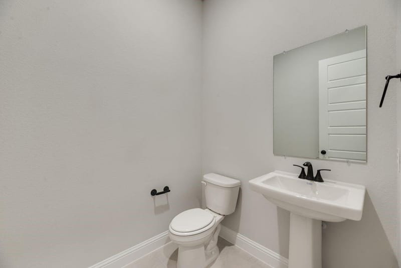 8893 Wyndemere Lane, Frisco TX 75036 - Photo 29