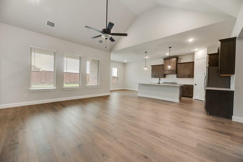 8893 Wyndemere Lane, Frisco TX 75036 - Photo 4