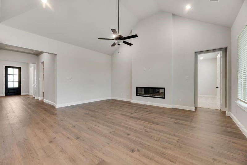 8893 Wyndemere Lane, Frisco TX 75036 - Photo 8