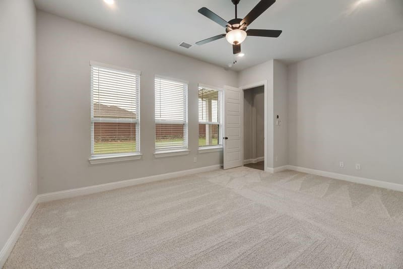 8893 Wyndemere Lane, Frisco TX 75036 - Photo 25