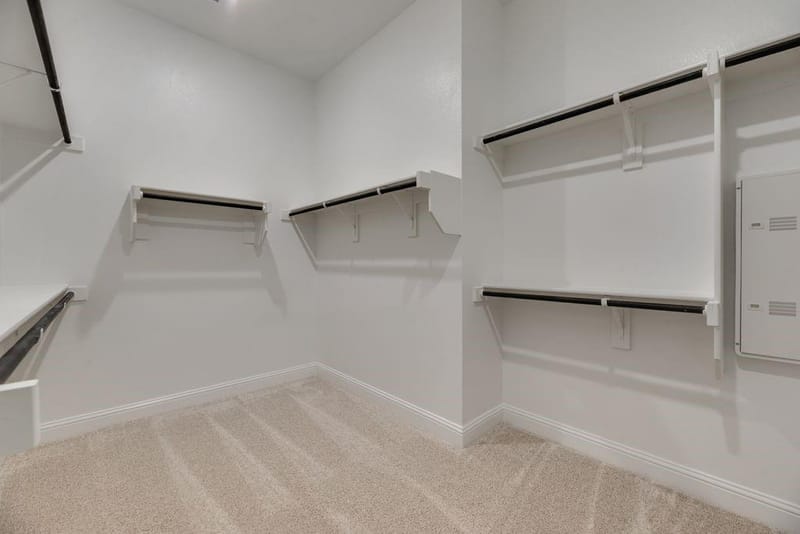 8893 Wyndemere Lane, Frisco TX 75036 - Photo 21