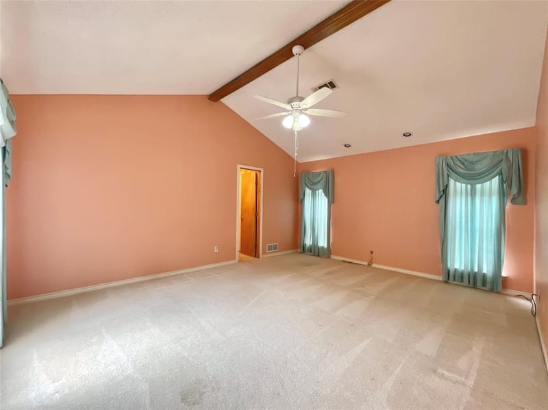 9931 Chimney Hill Lane, Dallas TX 75243 - Photo 27