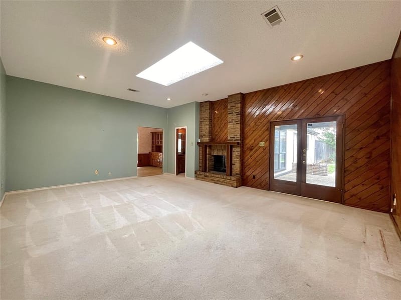 9931 Chimney Hill Lane, Dallas TX 75243 - Photo 6