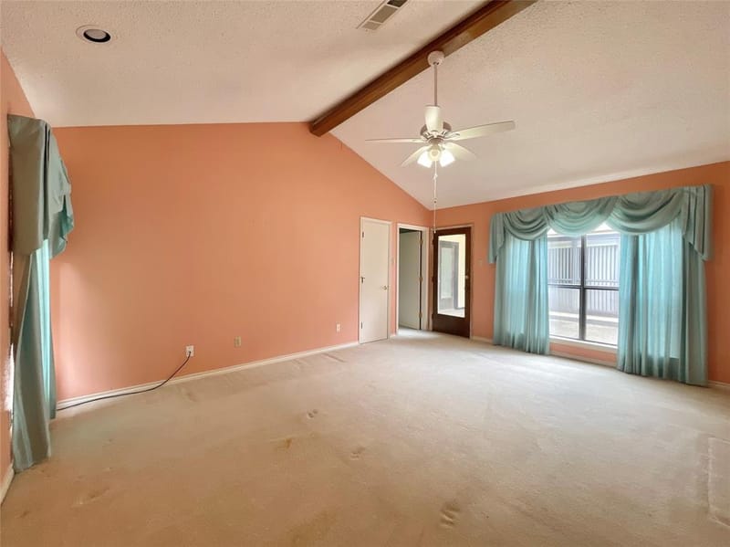 9931 Chimney Hill Lane, Dallas TX 75243 - Photo 26