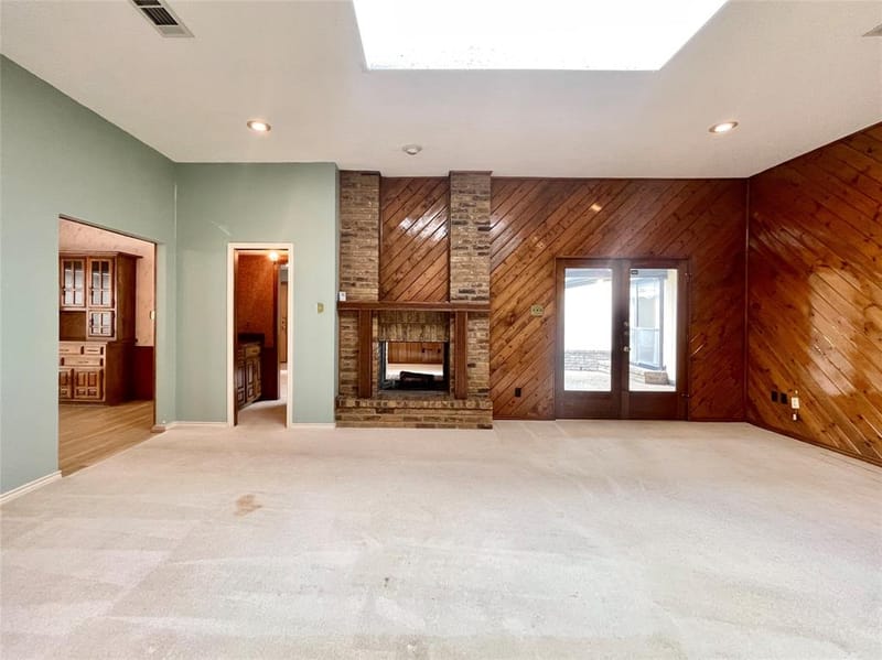 9931 Chimney Hill Lane, Dallas TX 75243 - Photo 7
